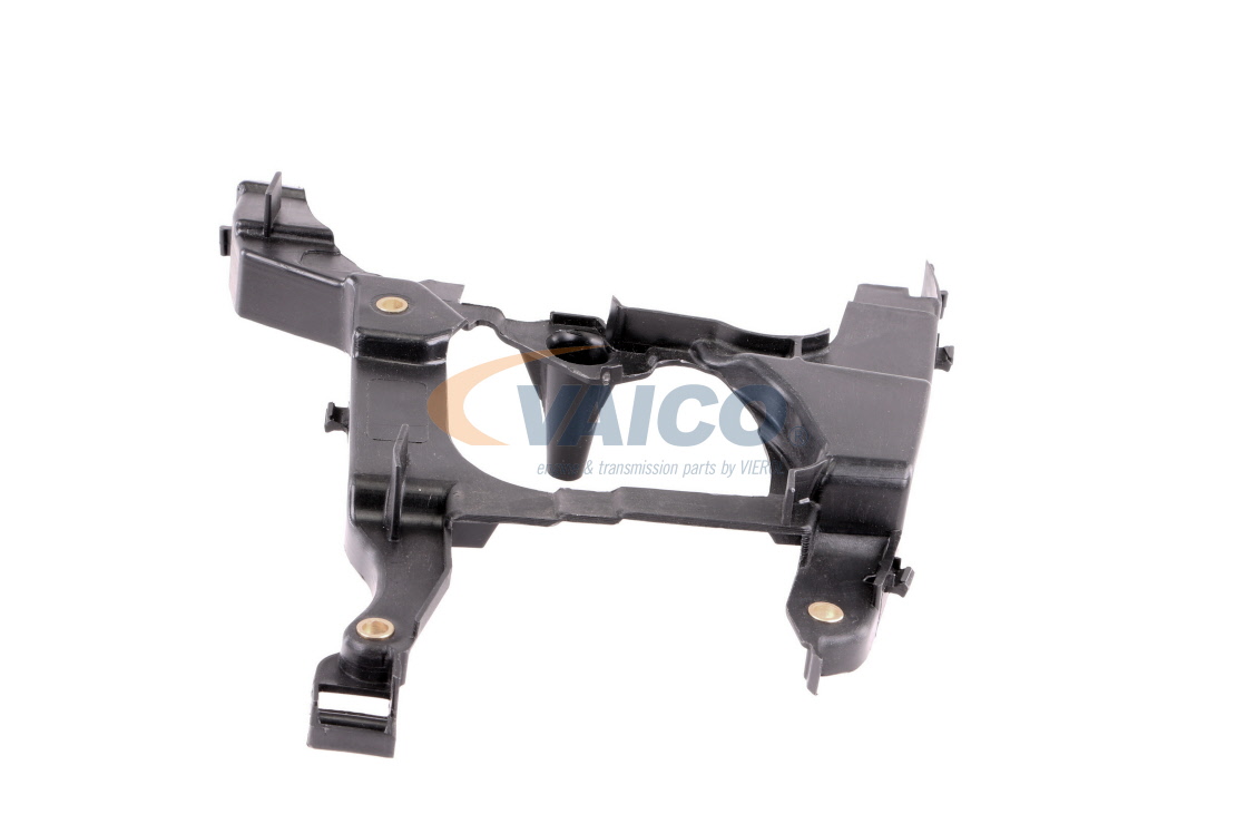 Original Abdeckung Zahnriemen VAICO PASSAT