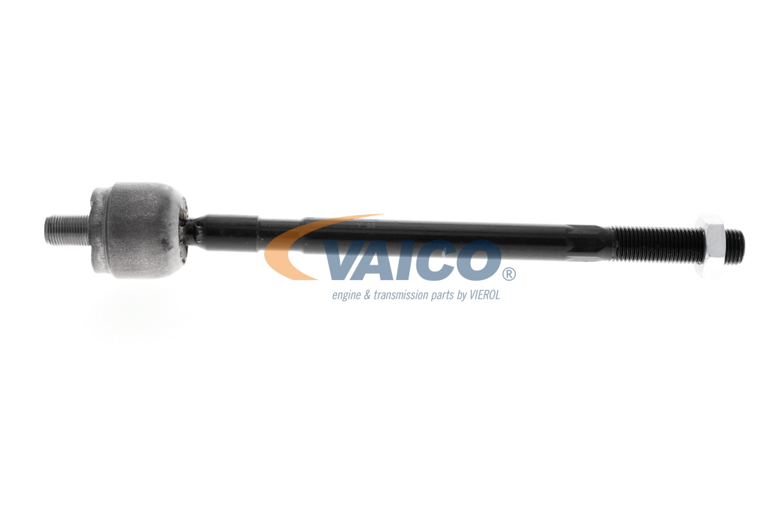 Axialgelenk, Spurstange V46-1158 VAICO 7701471124 MERCEDES-BENZ, RENAULT, FIAT, DACIA, RENAULT TRUCKS