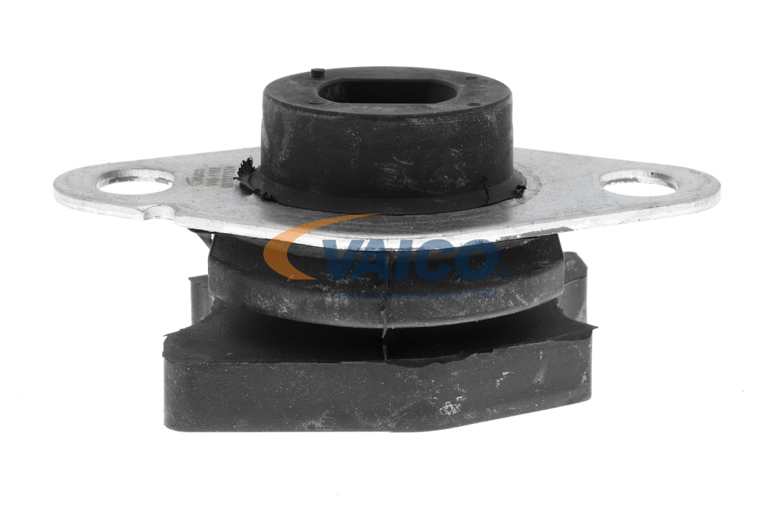 VAICO V46-1168 Support moteur
