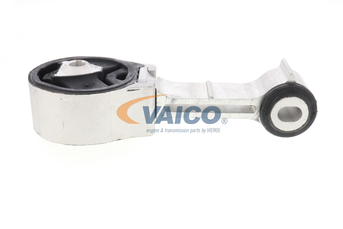 Motoraufhängung VAICO V46-1187 Bewertung