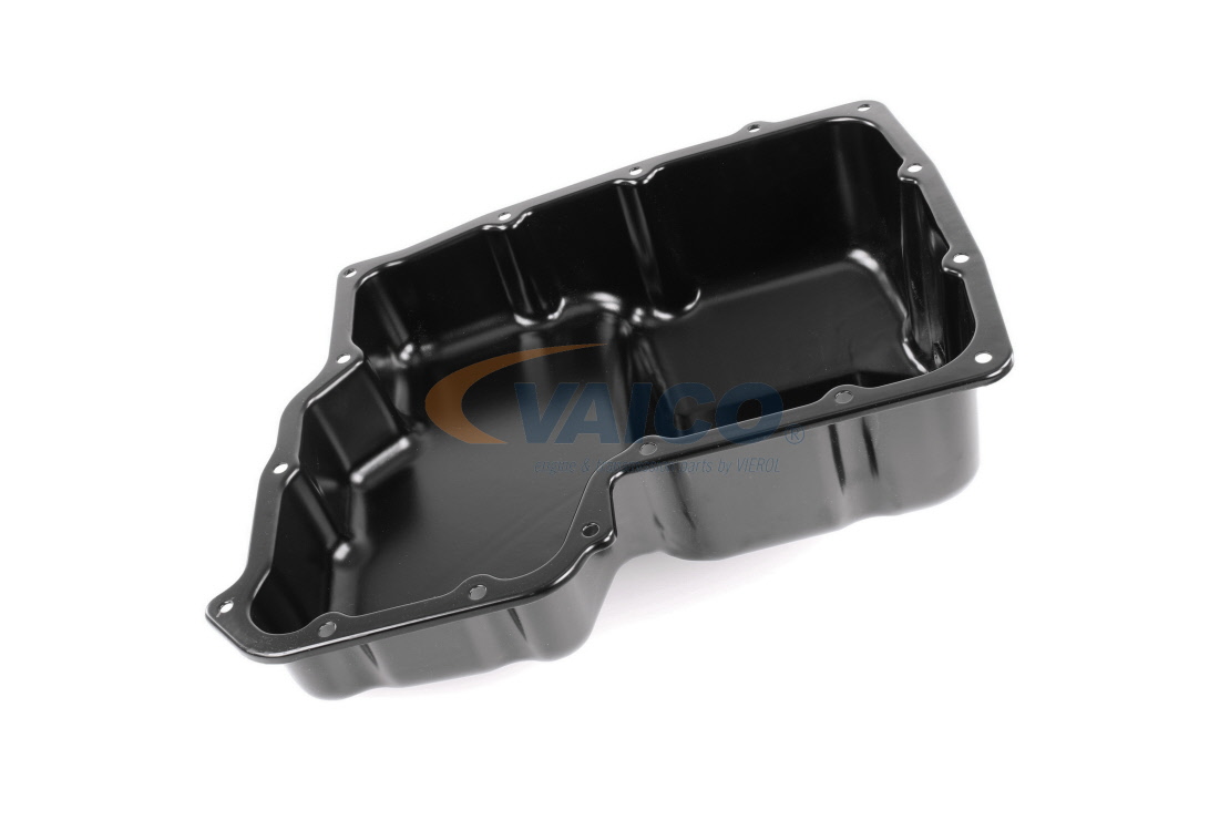 13848262 VAICO V480454 replacement Land Rover Defender Platform oil sump price