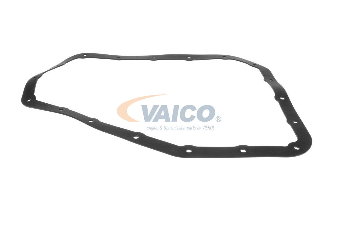 Uszczelka, miska olejowa automatycznej skrzyni biegów 93741472 VAICO V51-0094 TOYOTA, CHEVROLET, DAEWOO, BUICK, BUICK (SGM)