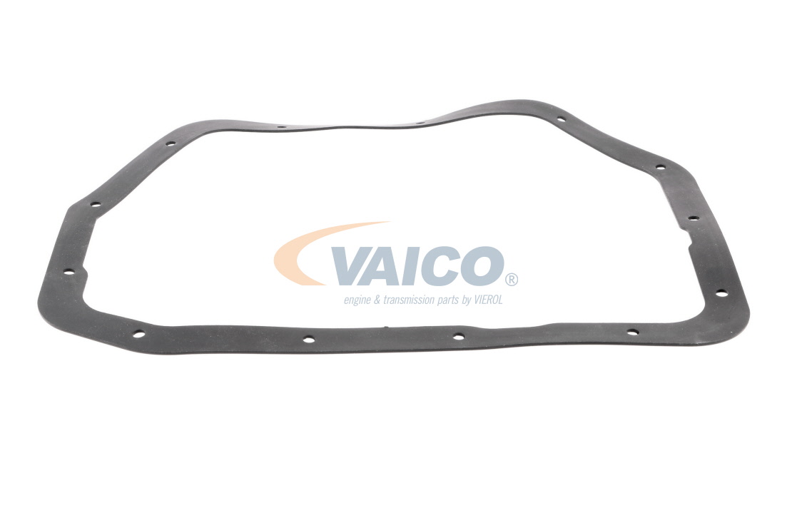 13848271 VAICO V520449 Kia Ceed SW ED Seal, automatic transmission oil pan