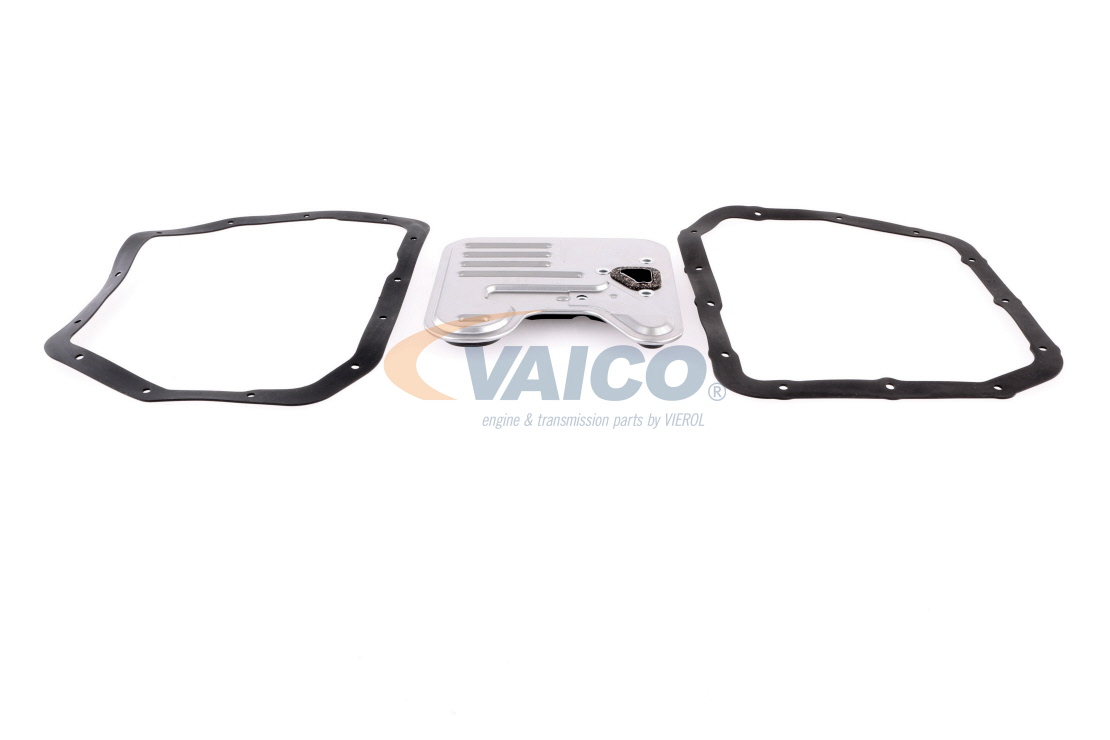 46321-22731 VAICO V520451 Växellådsfilter HYUNDAI MATRIX original pris