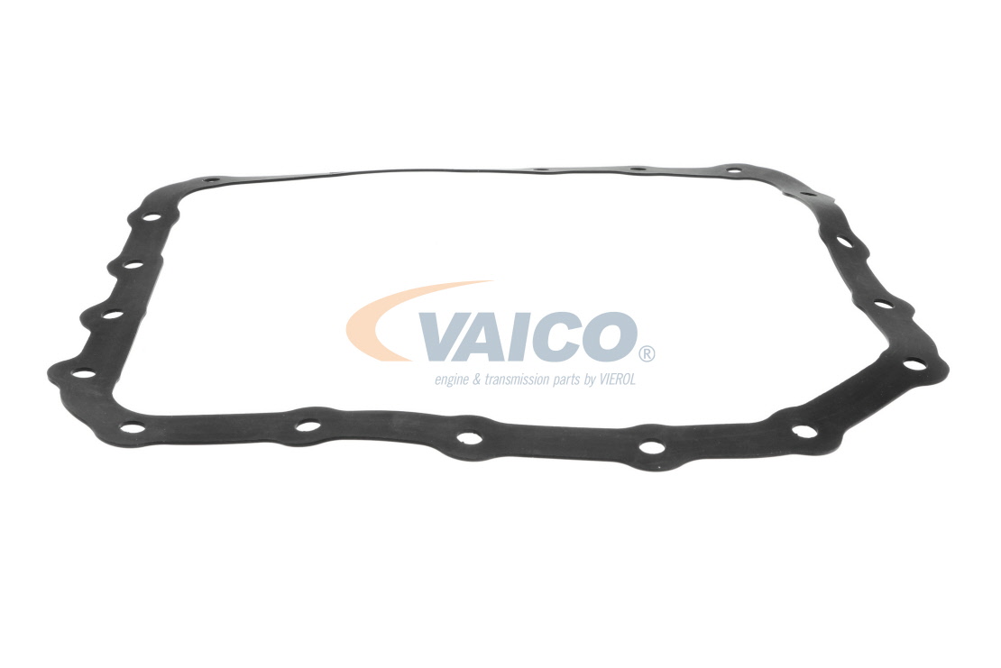 13848278 VAICO V520456 Kia Ceed SW ED Seal, automatic transmission oil pan