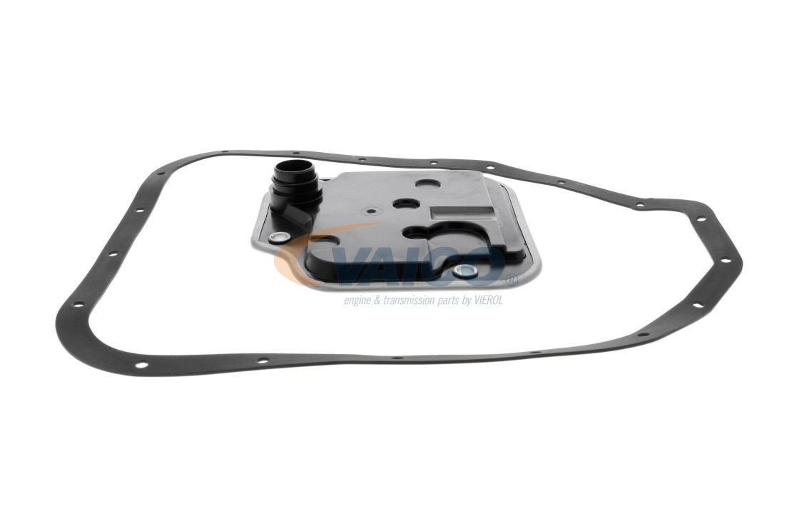 VAICO 46321-23001 Växellådsfilter Kia Ceed SW ED pris