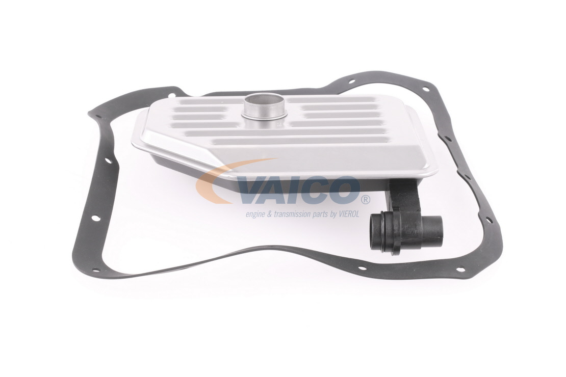 V520468 VAICO Kia Magentis GD Getriebeölfilter Kosten