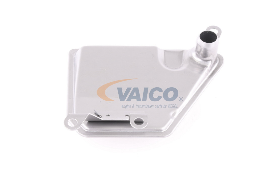 Gearbox oil filter VAICO V54-0027