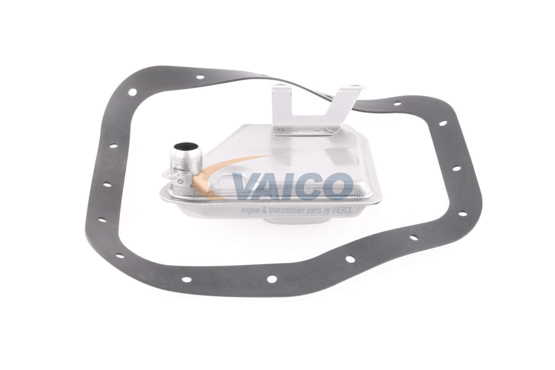 Gearbox filter VAICO V54-0029