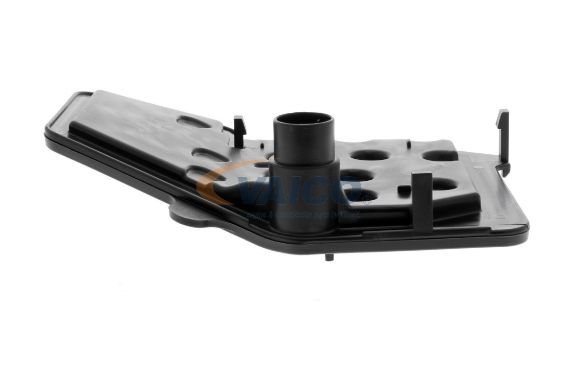 Automatic gearbox filter VAICO V54-0030