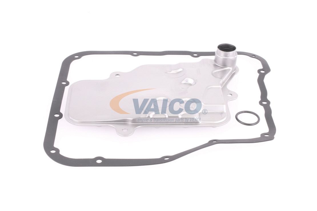 Hydraulikfiltersatz, Automatikgetriebe 31728-AA120 kit VAICO V63-0075 SUBARU