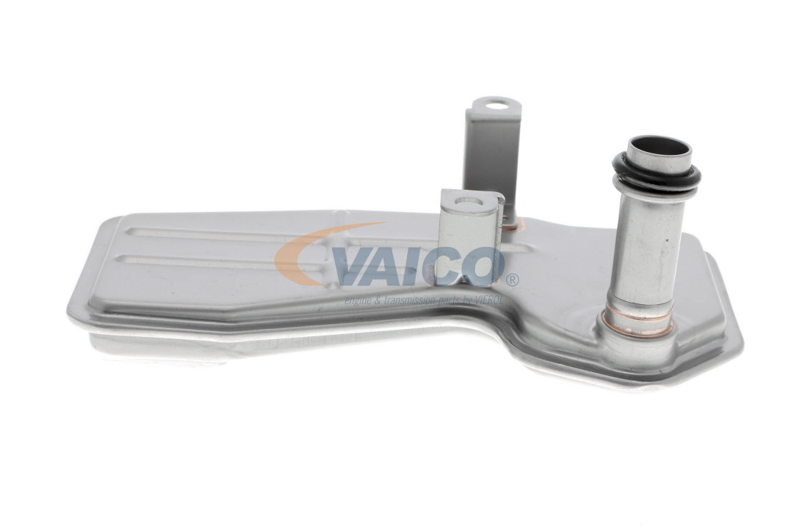 Hydraulikfilter, Automatikgetriebe VAICO V63-0076 Bewertung