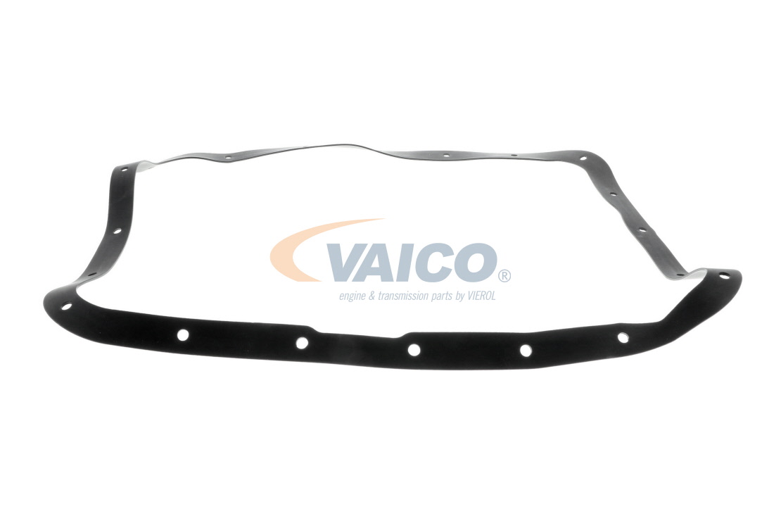 Dichtung, Ölwanne-Automatikgetriebe V63-0080 VAICO 31397AA041 SUBARU