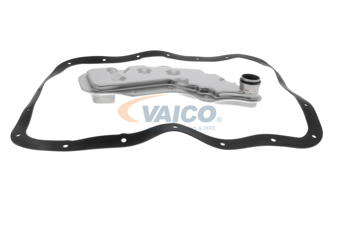Hydraulikfiltersatz, Automatikgetriebe V63-0083 VAICO 31728AA011kit SUBARU