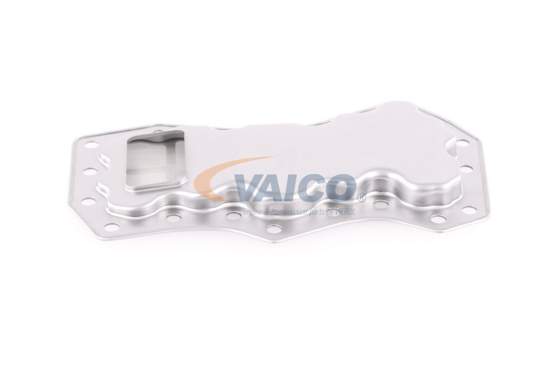 Hydraulikfilter, Automatikgetriebe VAICO VAV63-0084-31728-AA050 Bewertung