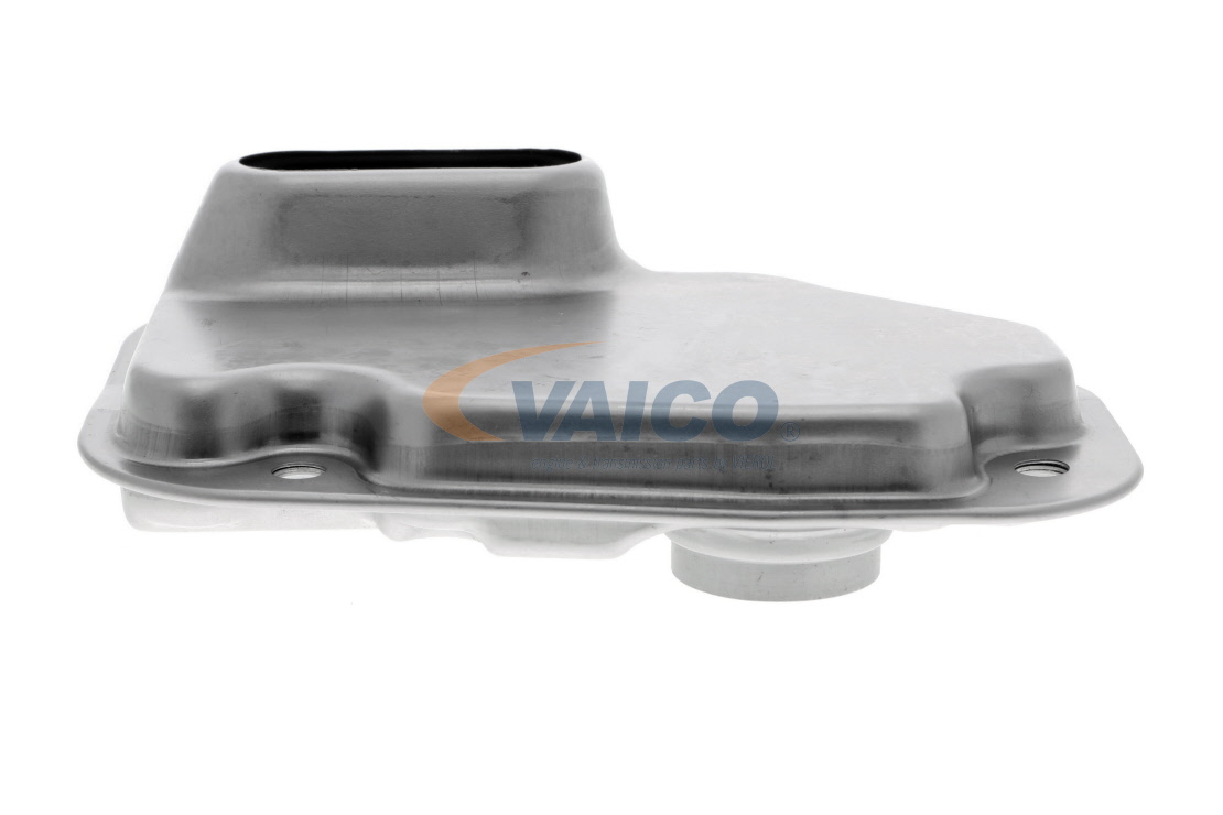 13848340 originale Gearkasse filter VAICO SWIFT