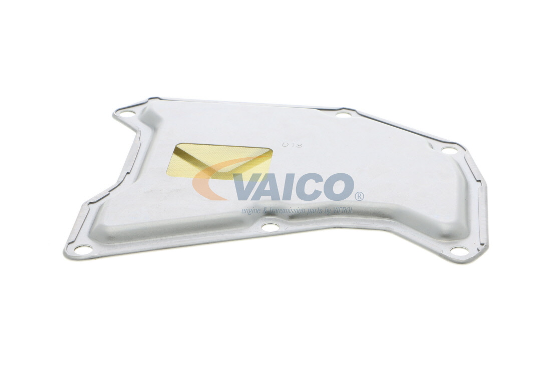 Filtru cutie de viteze automată VAICO V64-0139