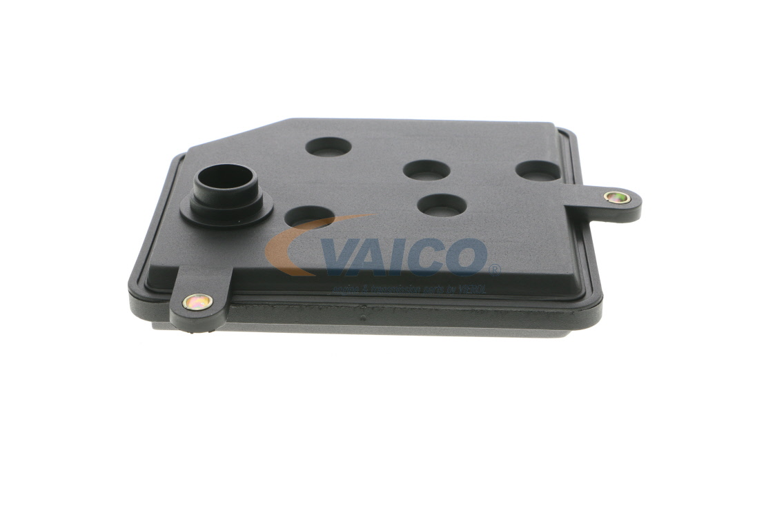 VAV64-0145 - 26570-75F Automatfilter VAICO Suzuki SWIFT pris
