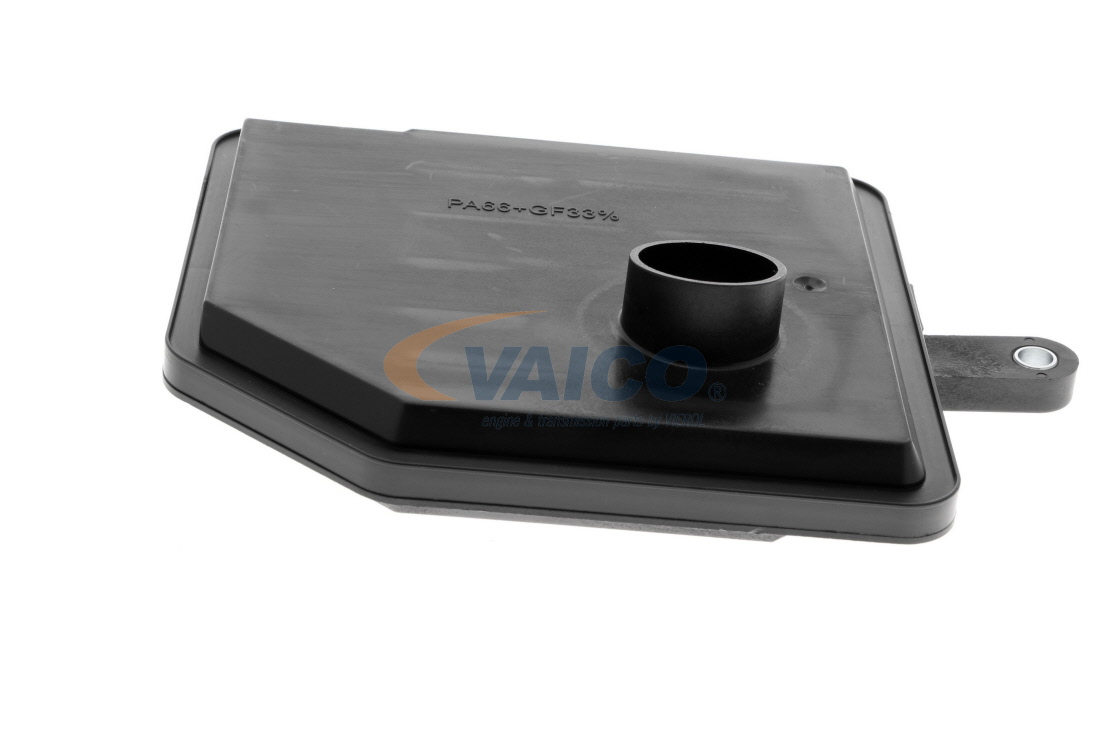 13848354 originale Automatgear filter VAICO SWIFT