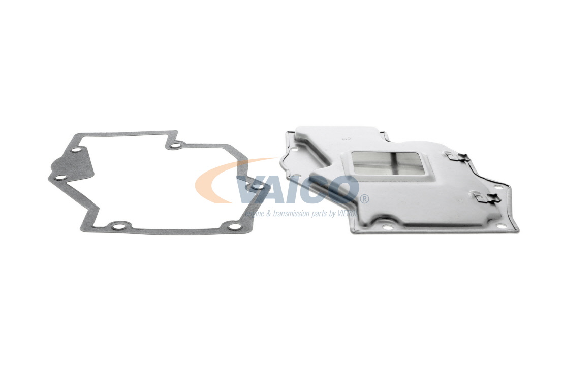 VAICO V640151 prix Filtre boîte de vitesse automatique GRAND VITARA 2004 origine
