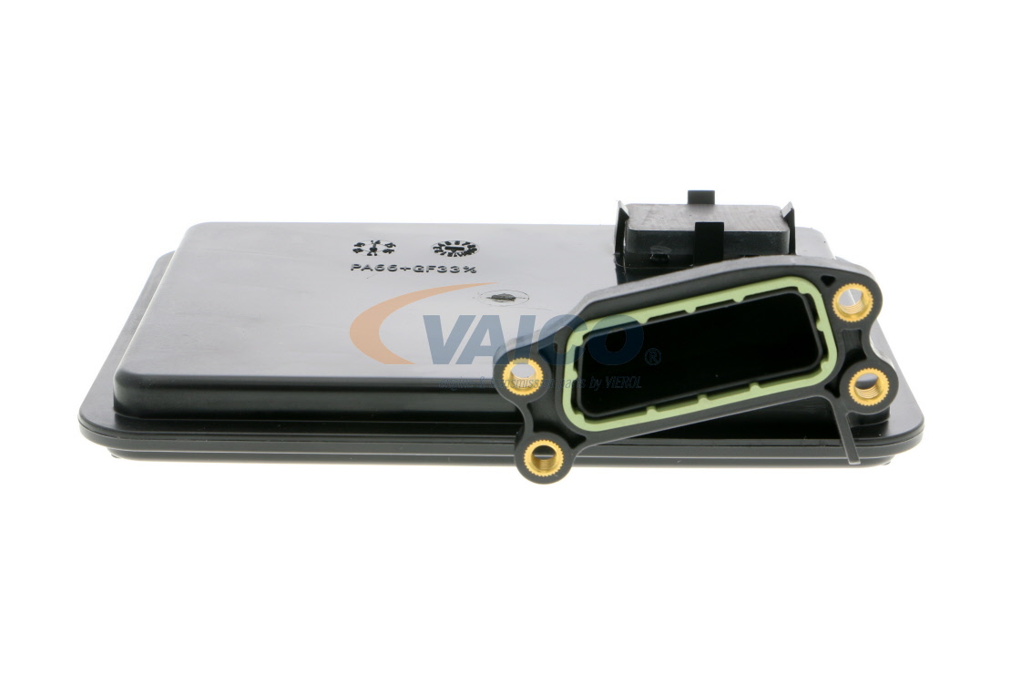 Växellådsfilter VAICO V65-0003
