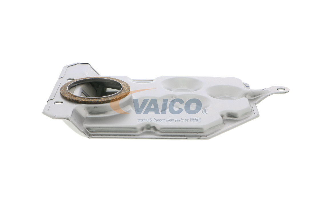 Automatic transmission filter 35330-12020 VAICO V70-0598 TOYOTA
