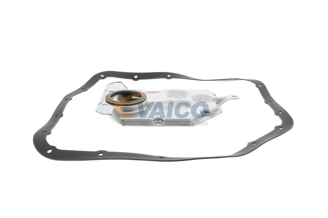 Automatic transmission filter kit 35330-12020 VAICO V70-0600 TOYOTA