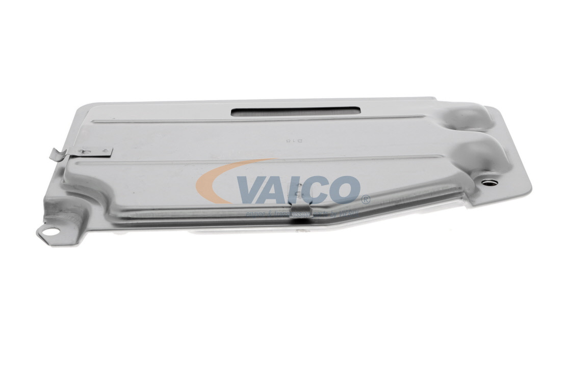 Filtru de ulei cutie de viteze automată VAICO V70-0601