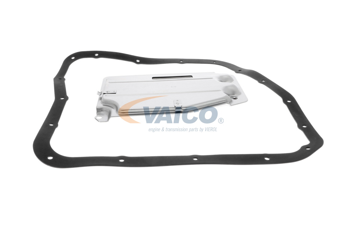 35330-32031 VAICO V70-0603 Hydraulikfiltersatz, Automatikgetriebe