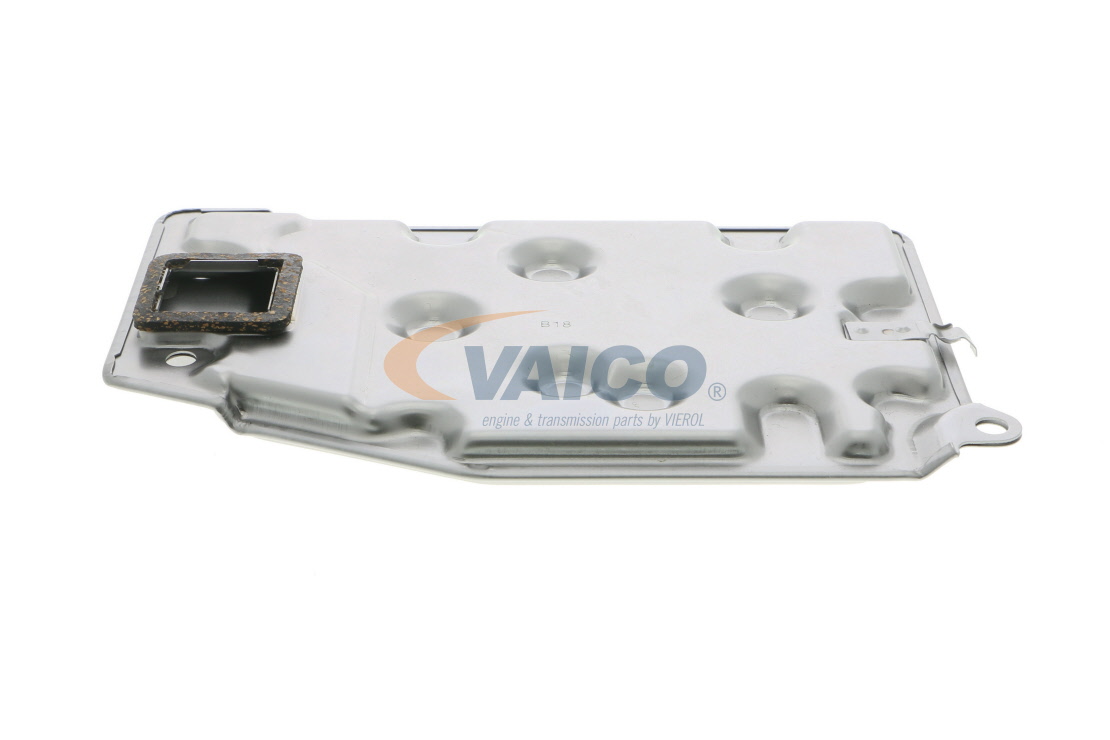 Hydraulikfilter, Automatikgetriebe VAICO V70-0604 Bewertung