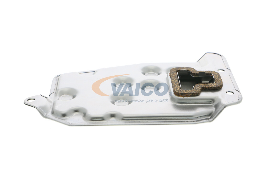Transmission filter VAICO V70-0610 rating