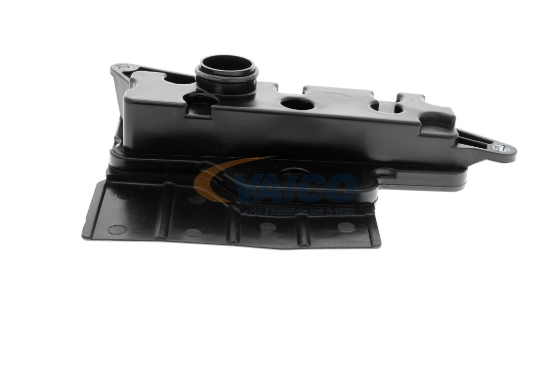VAICO 13848381 Filtru ulei cutie viteze automata LEXUS NX II (AZ20) preț