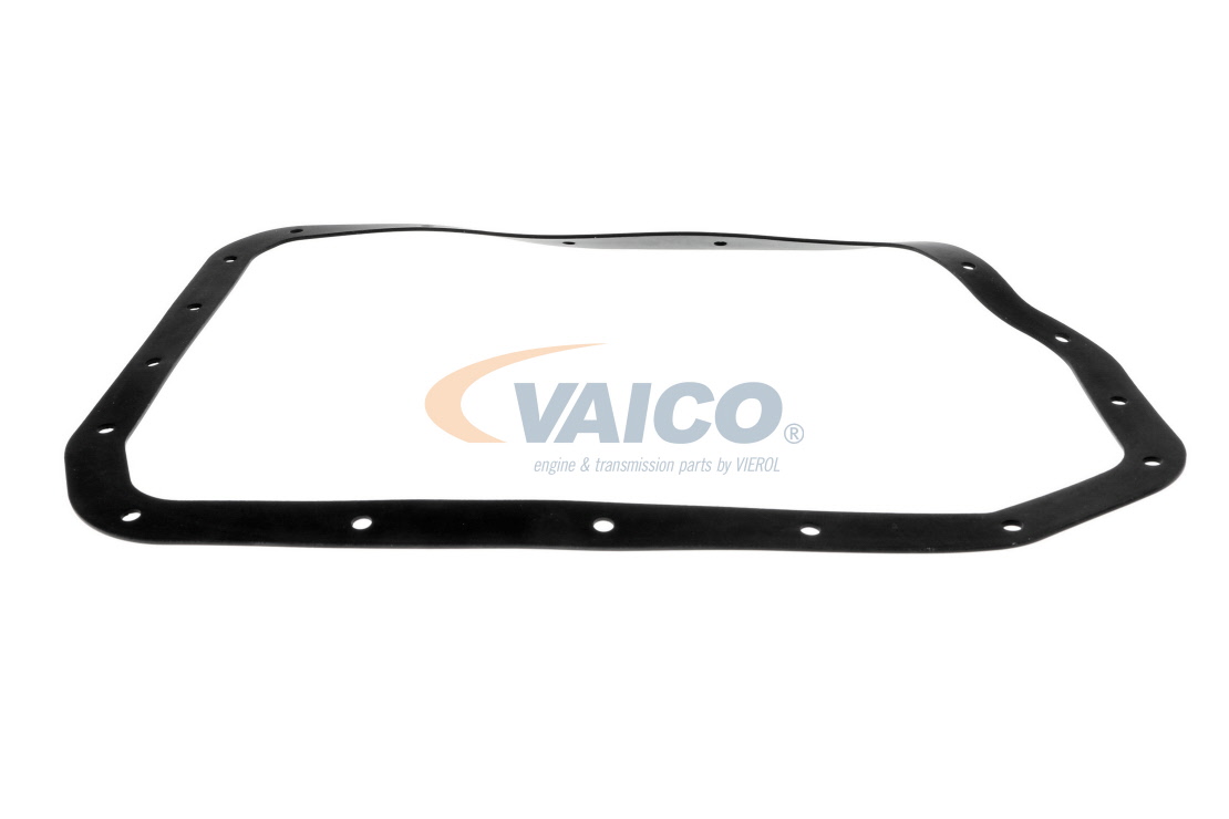 Dichtung, Ölwanne-Automatikgetriebe V70-0614 VAICO 3516833080 TOYOTA, LEXUS