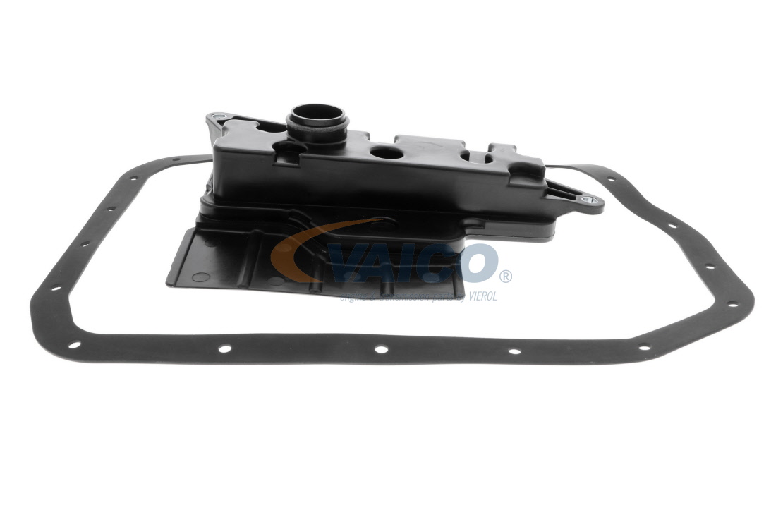 35168-33080 VAICO V700615 Toyota Land Cruiser J7 automaatbak, filter