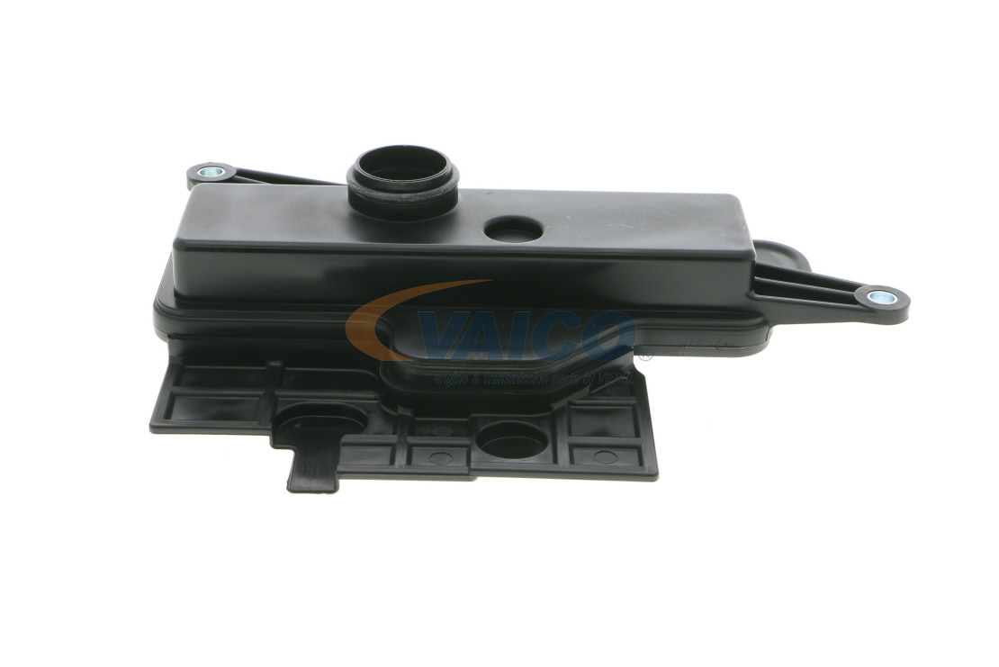 Hydrauloljefilter VAICO V70-0616