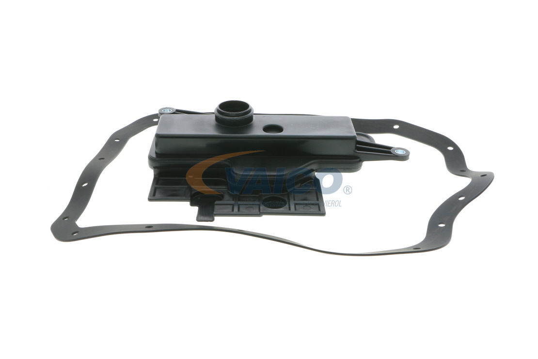 Getriebefilter VAICO 35330-73010 Bewertung