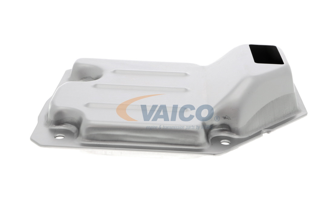 Automatfilter VAICO V70-0622