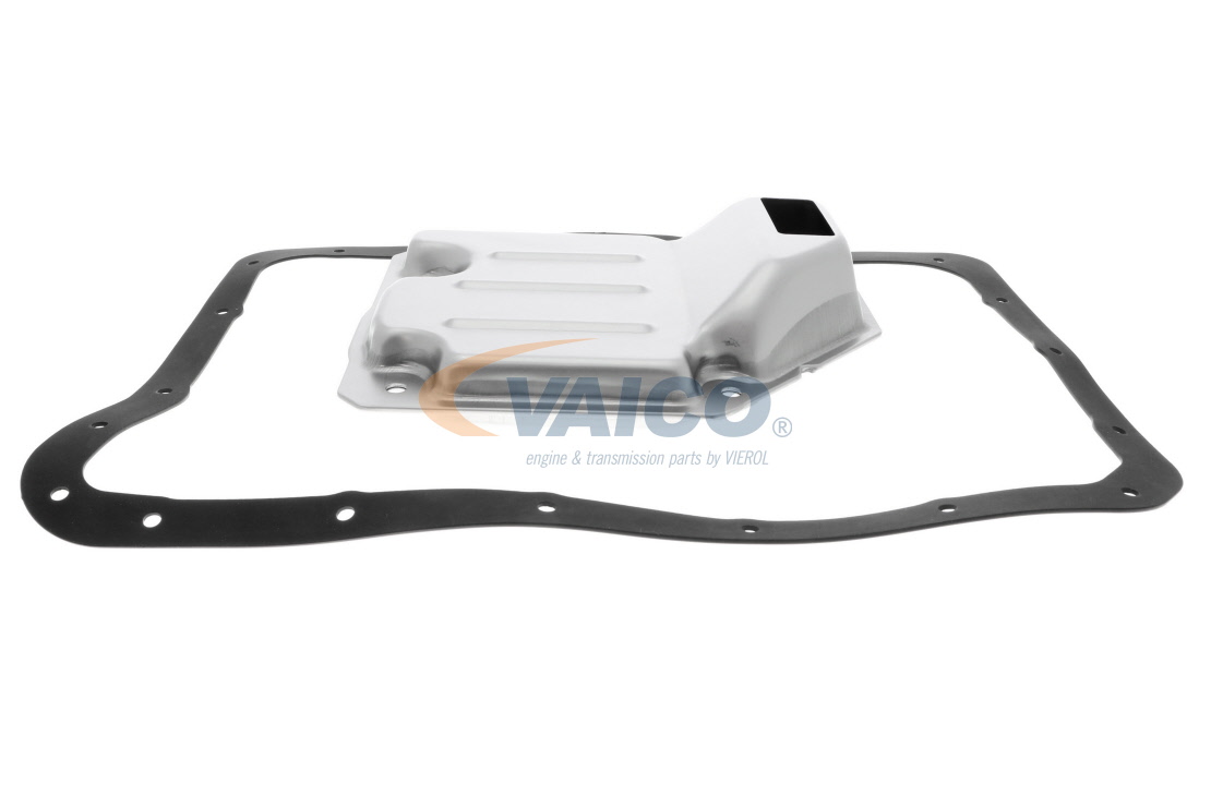 21813-P5H-000 VAICO Kit de filtre hydraulique pour boîte automatique V70-0623
