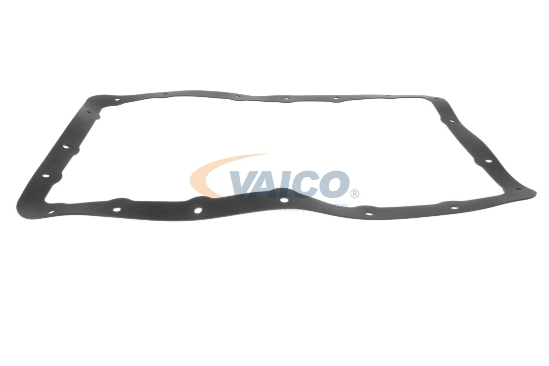 V70-0626 VAICO V700626 Joint, carter d'huile-boîte automatique