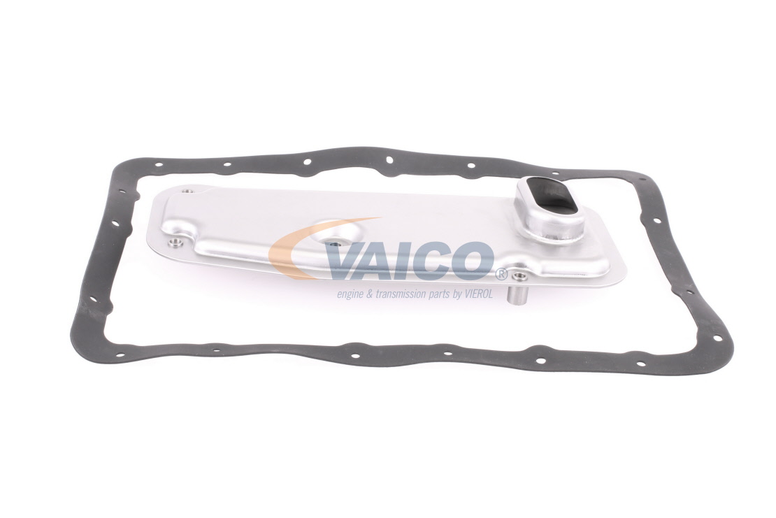 Hydraulikfiltersatz, Automatikgetriebe V70-0627 VAICO 3533060020kit2 TOYOTA