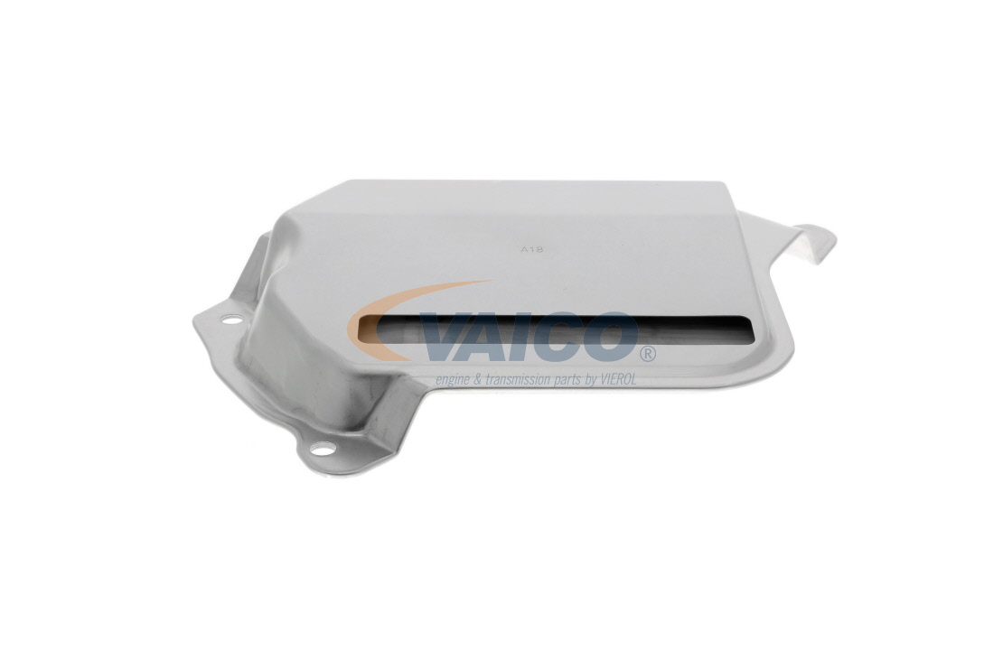 VAICO V700628 prix Kit de filtres hydrauliques boîte automatique LIANA 2001 origine