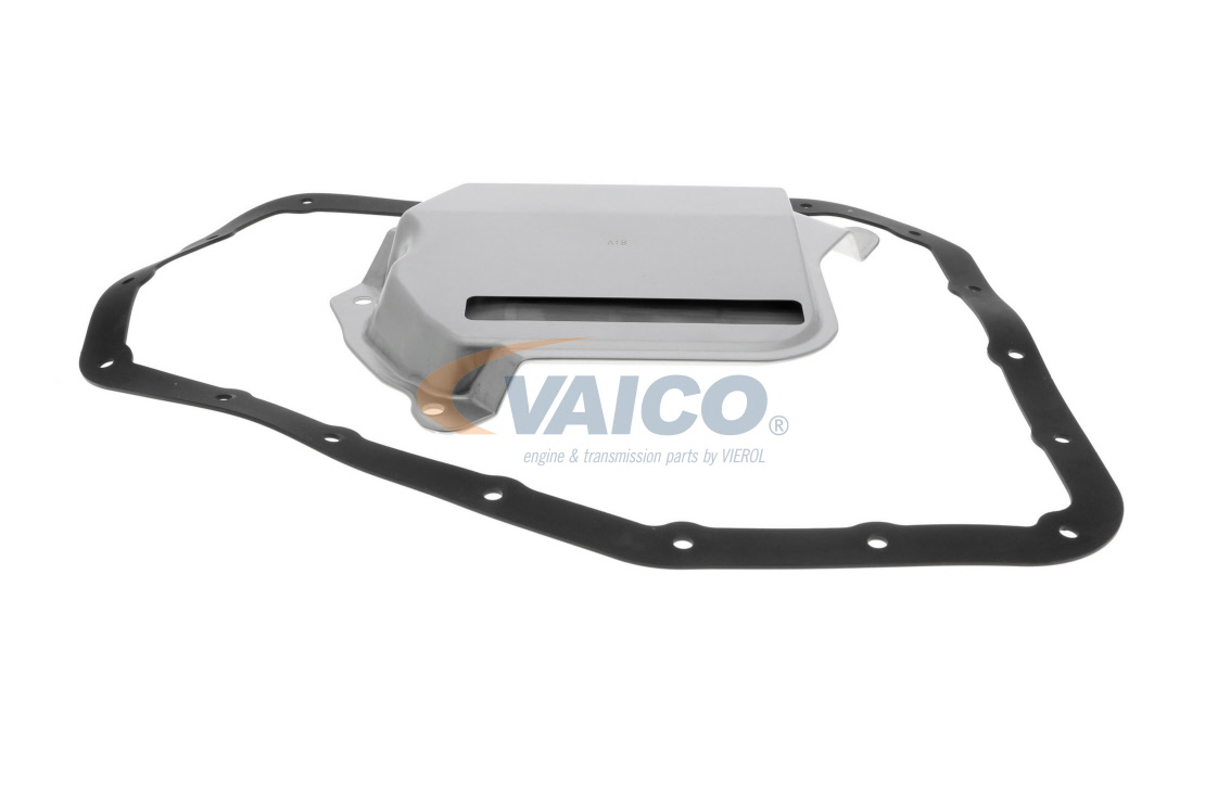 VAICO 35330-52010 Filtre de transmission Toyota Yaris Verso prix