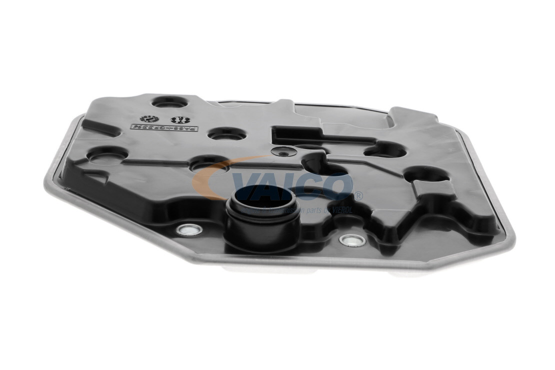 Transmission filter VAICO V70-0630 rating