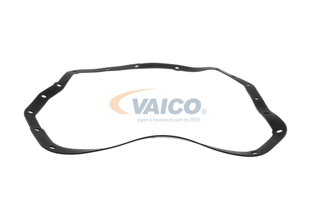 Dichtung, Ölwanne-Automatikgetriebe V70-0631 VAICO 3516863010 TOYOTA