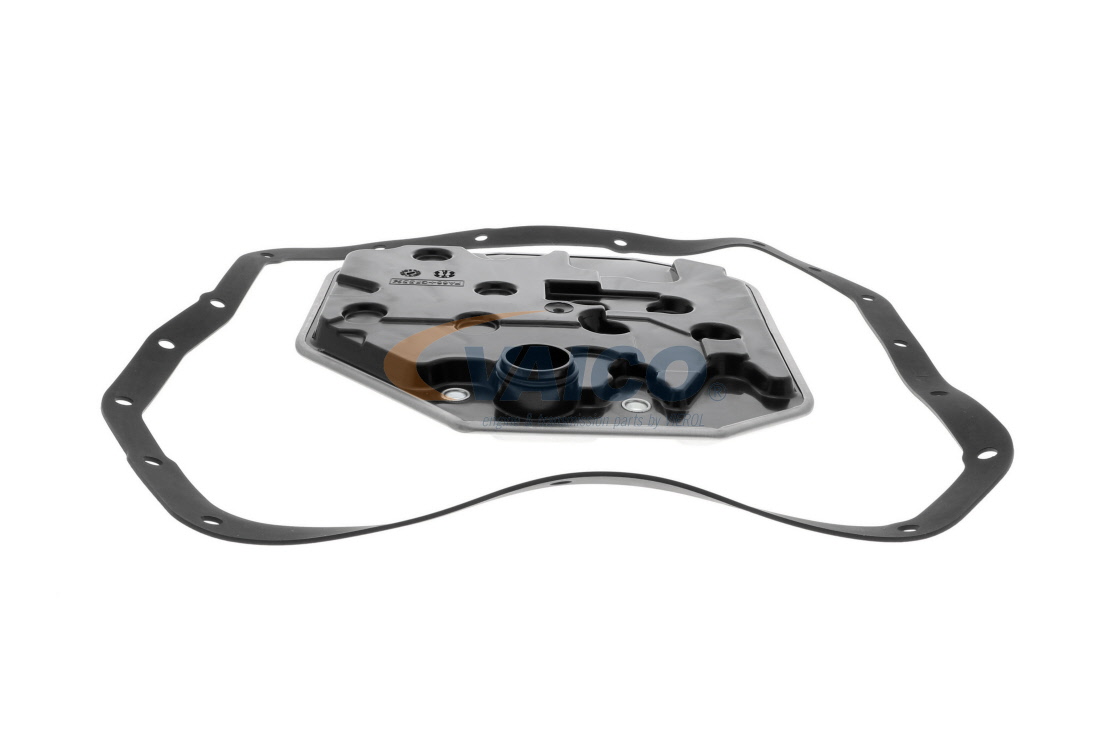 Hydraulikfiltersatz, Automatikgetriebe V70-0632 VAICO 3516863010 TOYOTA