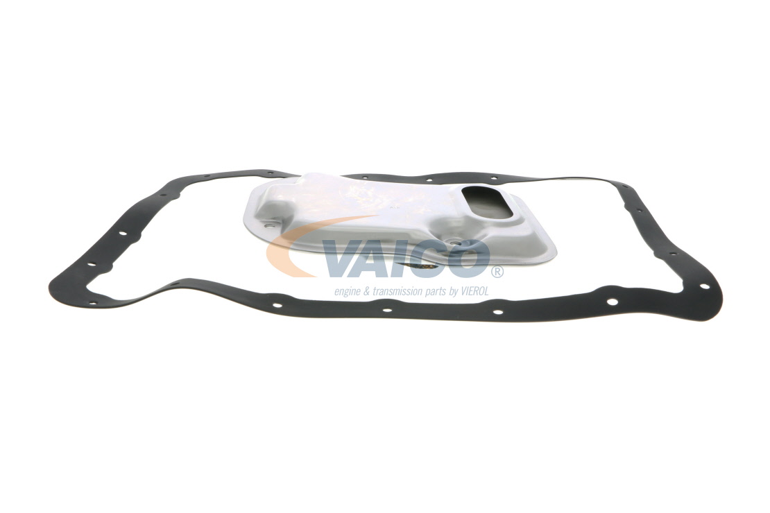 35330-50010 VAICO V700641 automaatbak, filter Toyota Land Cruiser J7 kosten