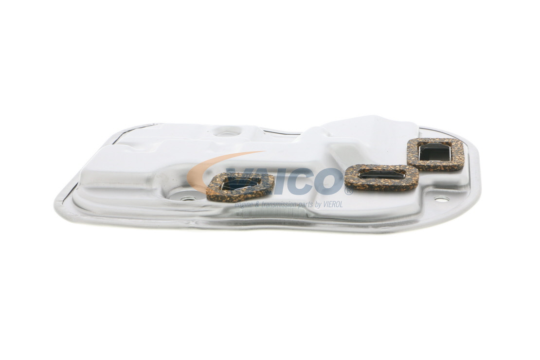 VAICO 13848404 TOYOTA Hiace Van (GDH3_, GRH3_) Transmission oil filter for upgrade