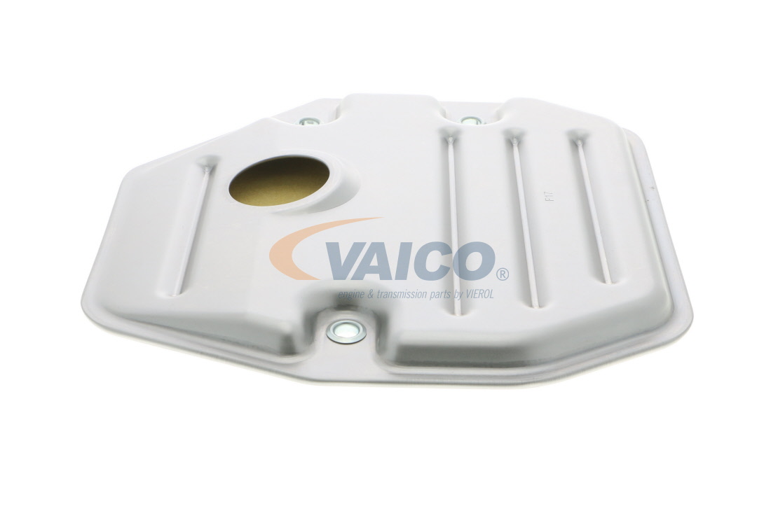 Filtru ulei cutie automata VAICO V70-0644