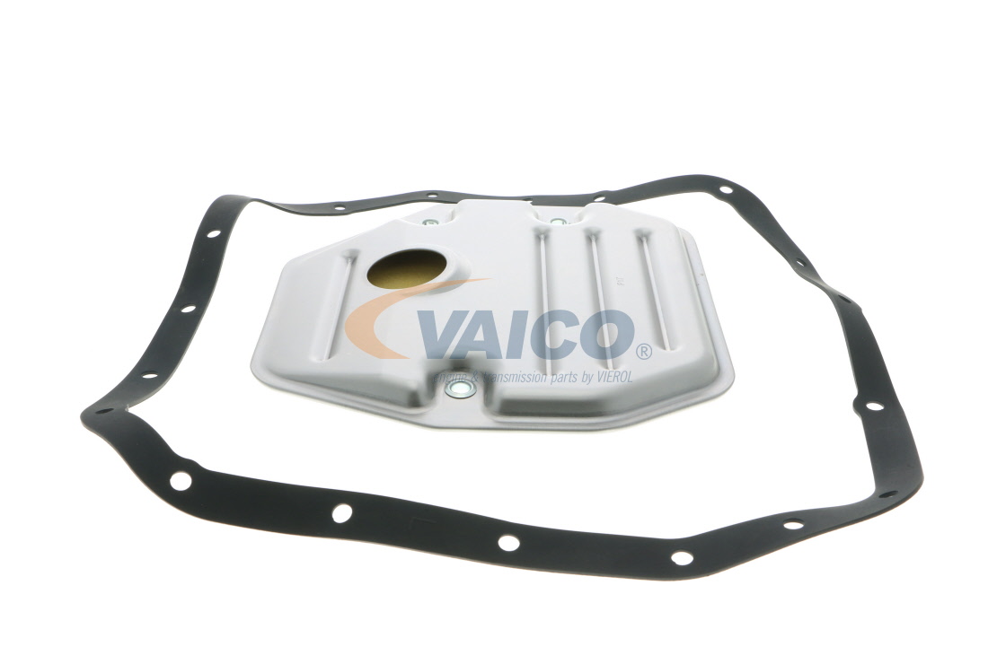 Hydraulikfiltersatz, Automatikgetriebe V70-0645 VAICO 3516863010 TOYOTA