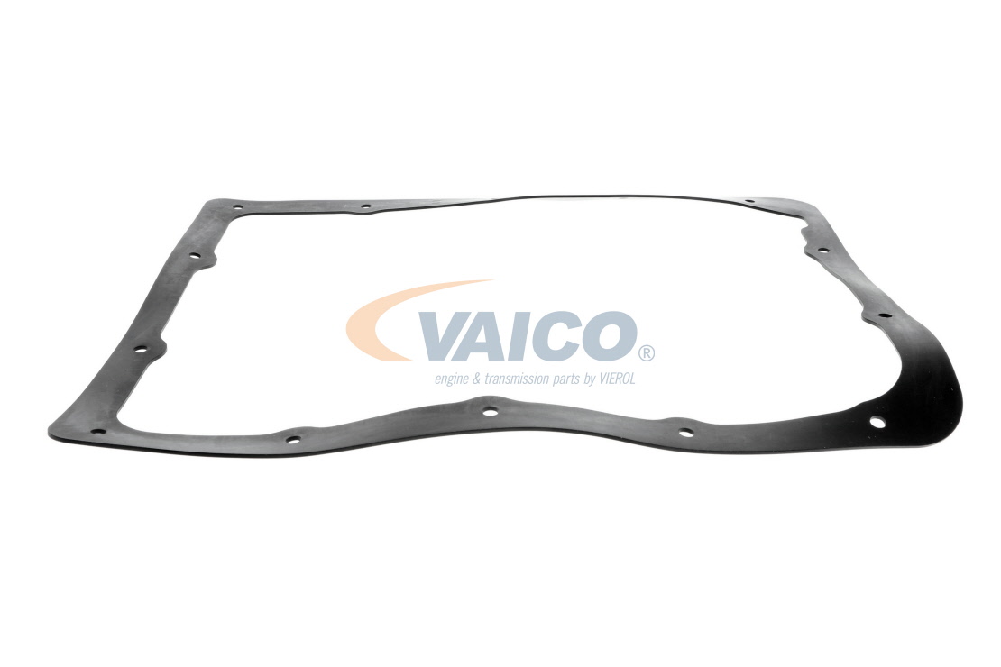 13848408 VAICO V700646 Φλάντζα, κάρτερ λαδιού -αυτόμ. κιβ. ταχυτ. Lexus IS XE2 τιμες
